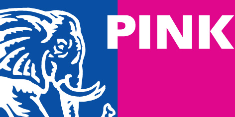 (c) Pinkacademy.nl