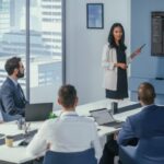 Bespoke Customer Service training programme for GTT