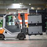 Growth powered by Pink Elephant’s SIAM IT Service Desk