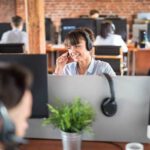 The Evolution and Importance of the Modern Service Desk